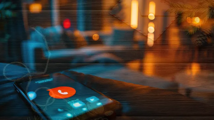 개인회생 서류 준비