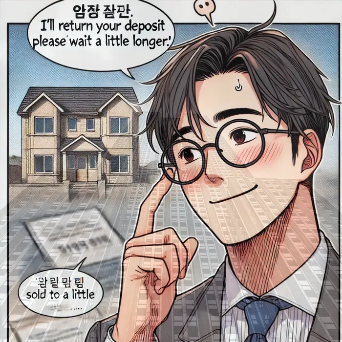 개인회생 기간단축 방법