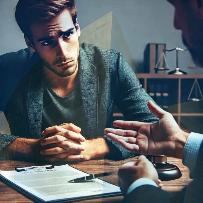 개인회생 신청 자격