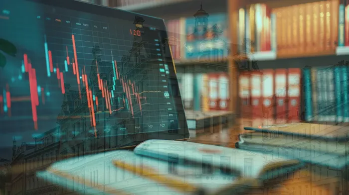 개인회생 절차 비용