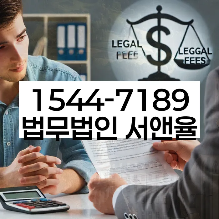 개인회생 절차 기간 단축