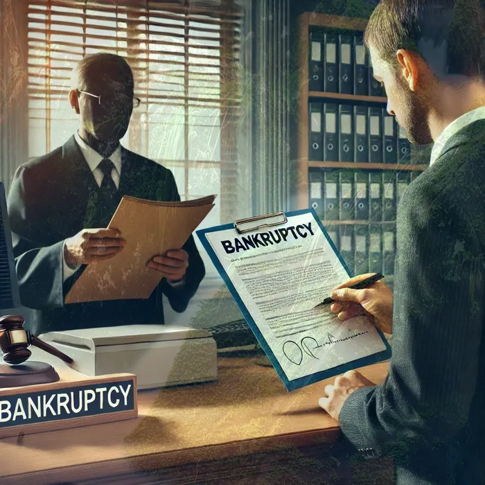 개인회생 변제금 미납자 구제 프로그램