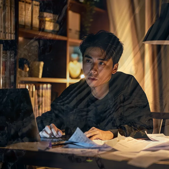 개인회생 변제금 미납자 구제 프로그램