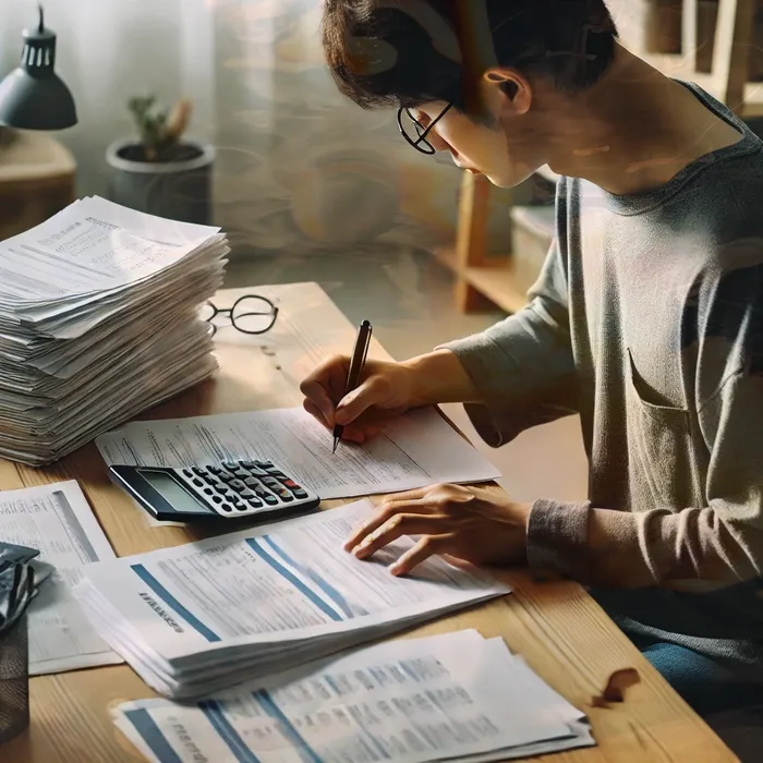 개인회생 변제금 미납자 구제 프로그램