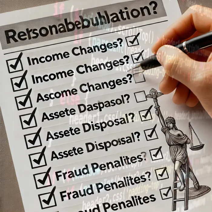 연체 이자 삭감 협상