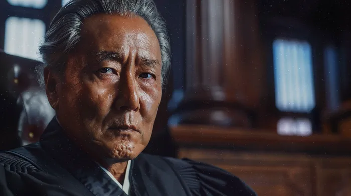 채무 상환 불가 대처법