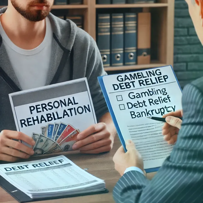 채무 상환 불가 대처법