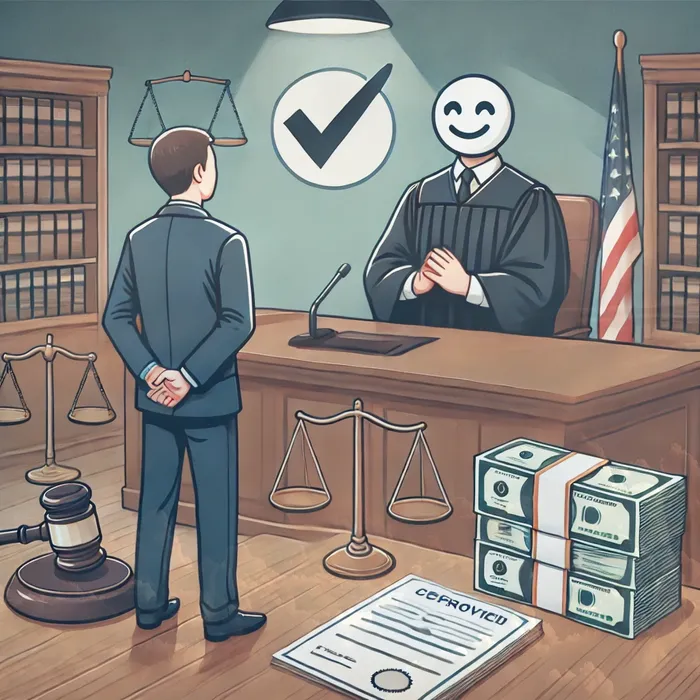 채무 상환 불가 대처법