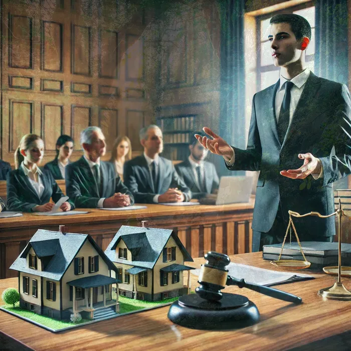 개인회생 신청서 작성 도우미