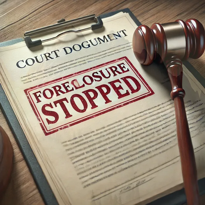 개인파산과 차이점