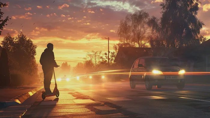 채권자 회의 결과