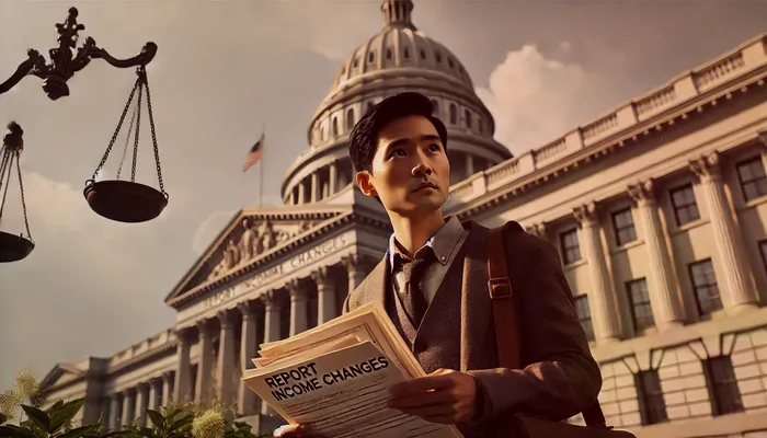 회생 계획 승인