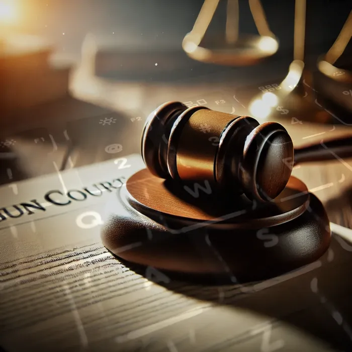 대출 상환 전략