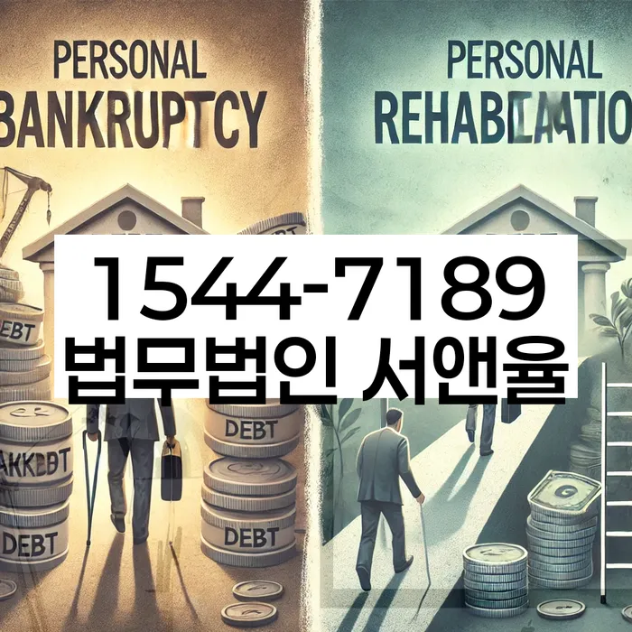 대출 상환 불가 시 대처법