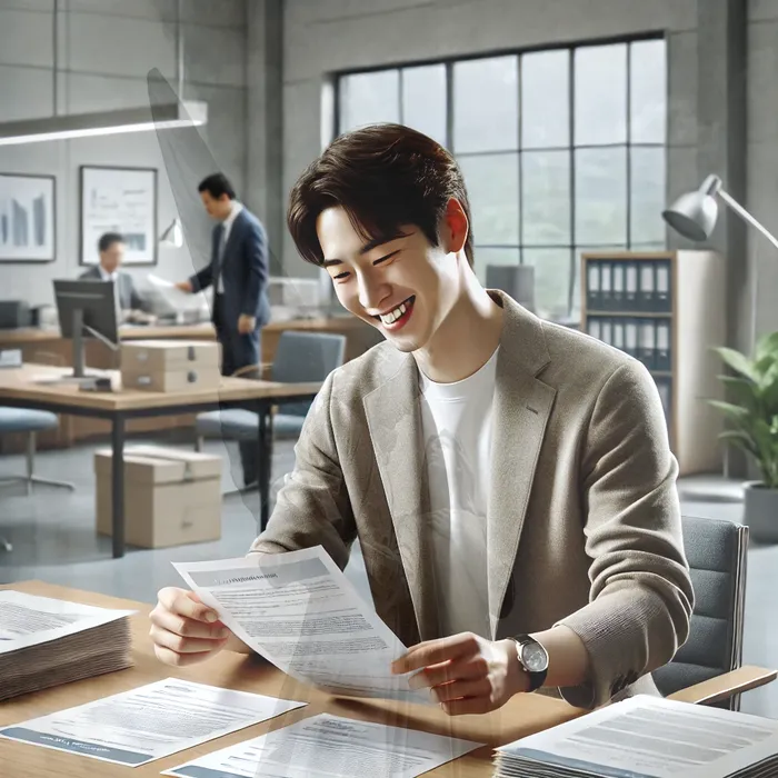 채권추심 대응 전략