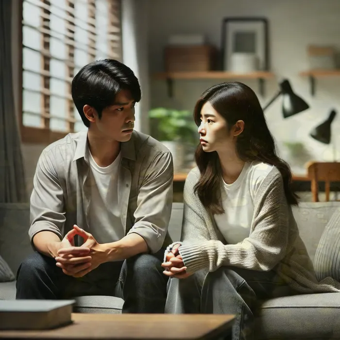 파산 절차 이해