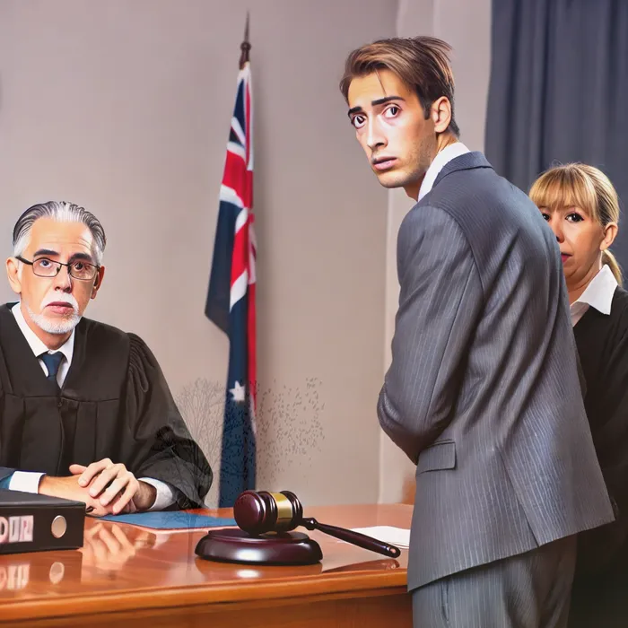 채무 조정 전략