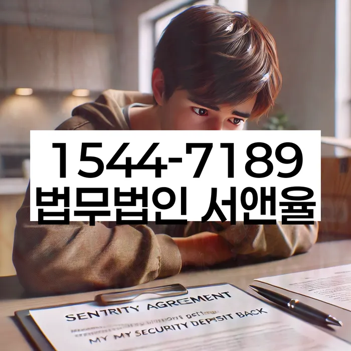 대출 연체 독촉 대응