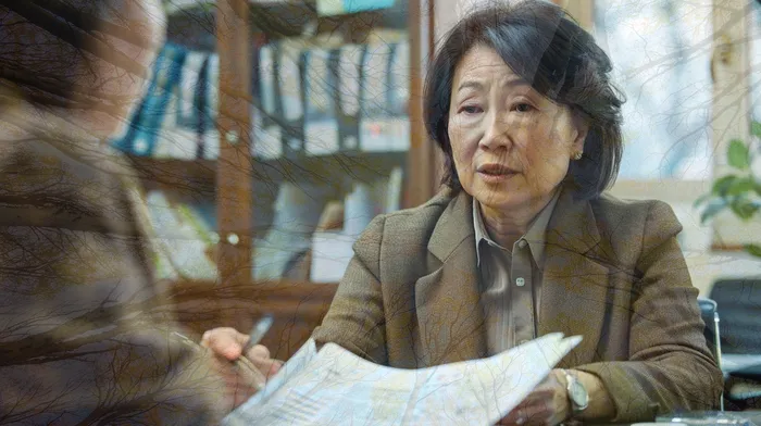 불법 채권 추심