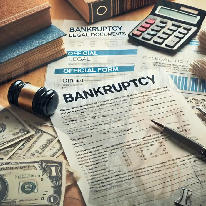 개인회생 변제금 법적 문제 해결