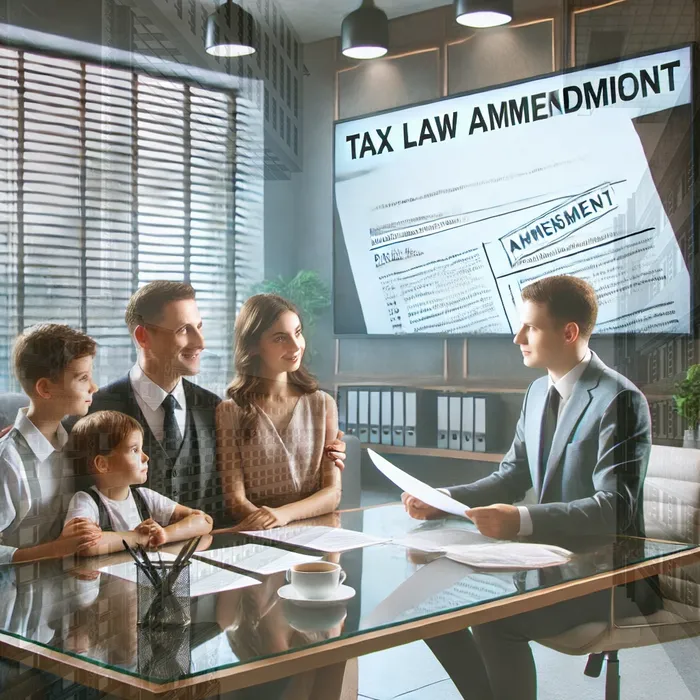 개인회생 변제금 법적 문제 해결