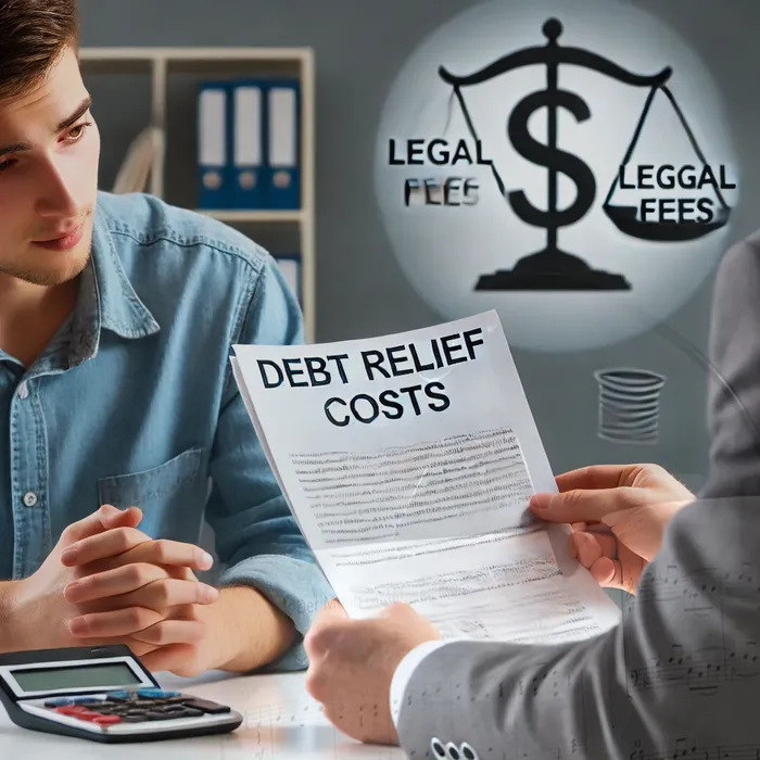 채권추심자 대처법