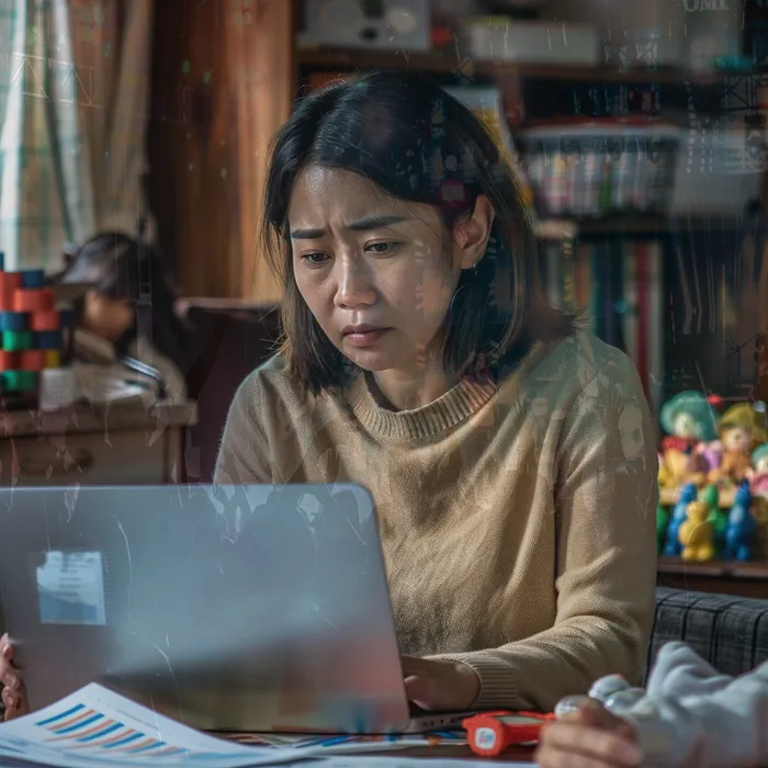 채권추심자 대처법