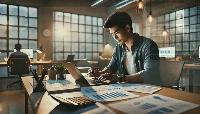 채권추심자 대처법