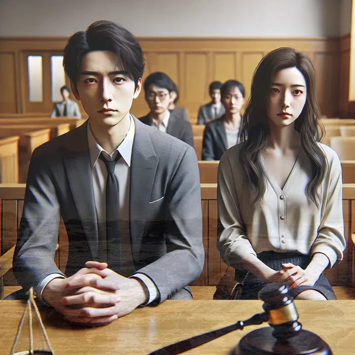 채무 해결 방법