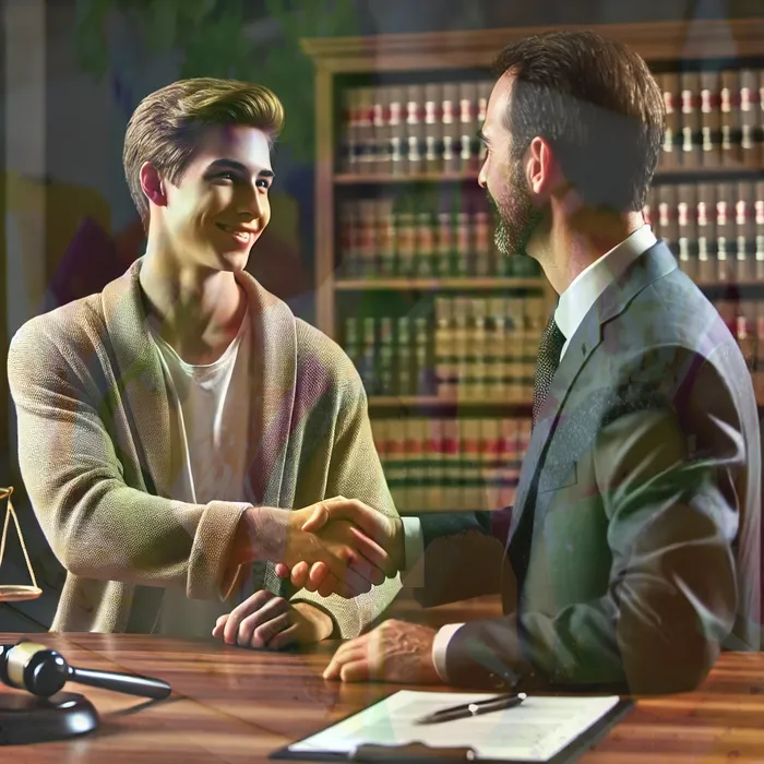 개인회생 재신청 요건