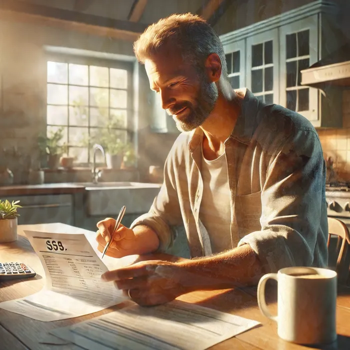 개인회생 재신청 요건