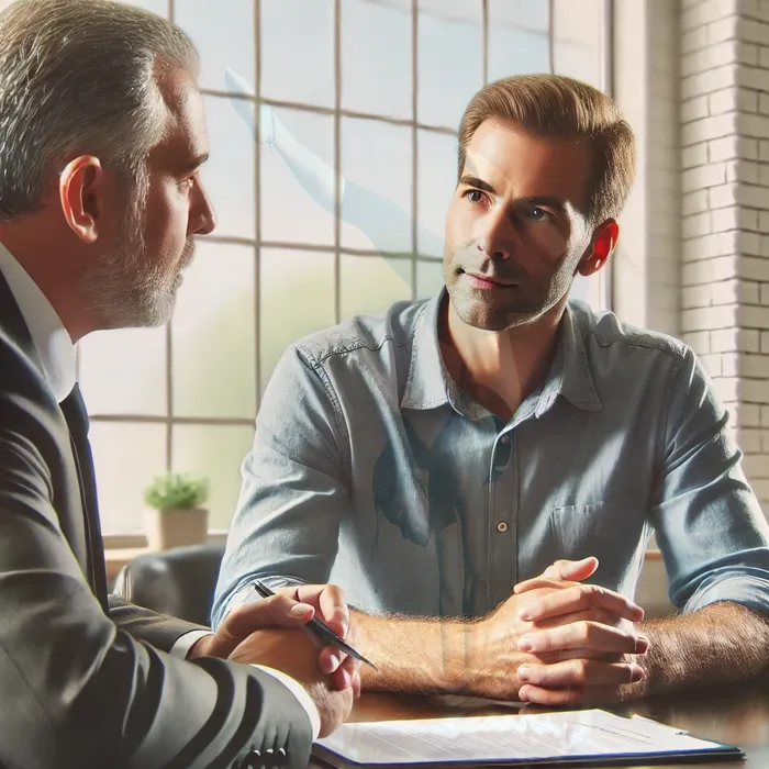 개인회생 재신청 요건