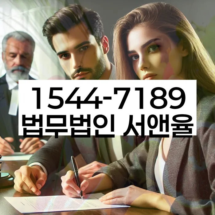 개인회생 재신청 요건