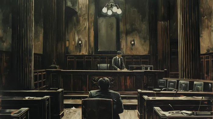 채무 상환 유예의 필요성