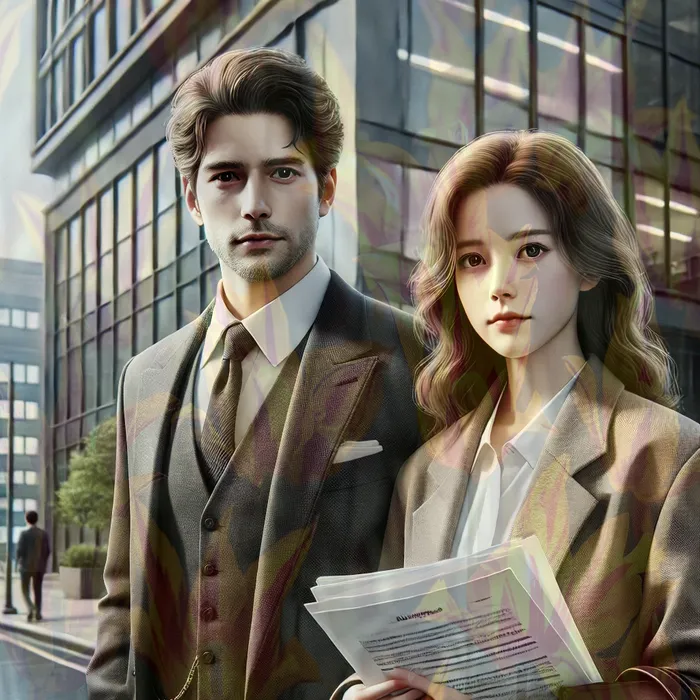 채무 상환 유예와 개인회생