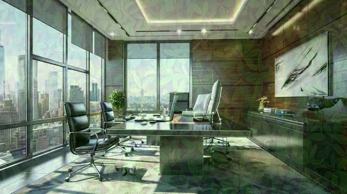 채무 상환 유예와 개인파산의 차이