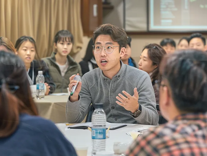 개인회생 절차 중 채무변동