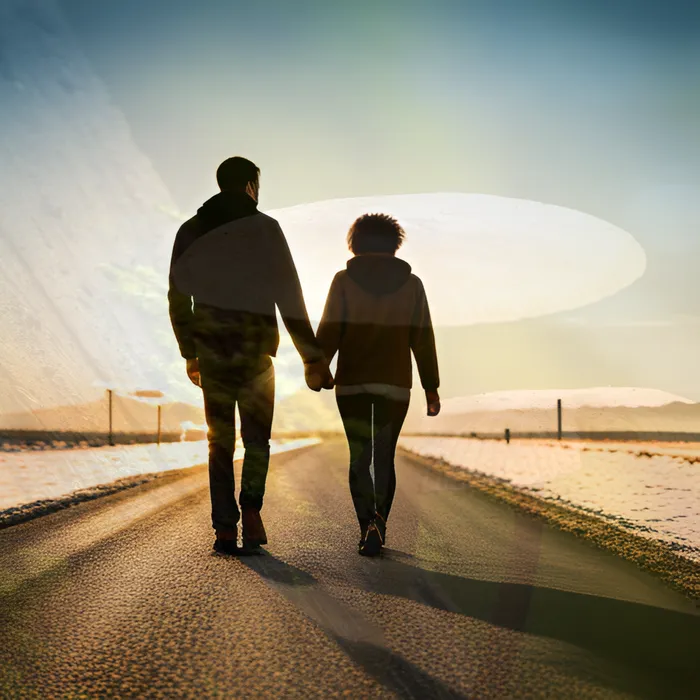 개인회생 절차 중 채무변동