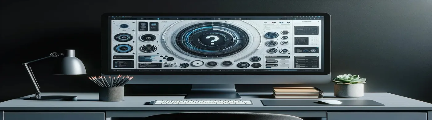 법무법인 서앤율