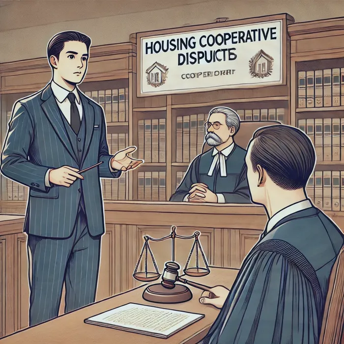 개인회생 변호사 상담