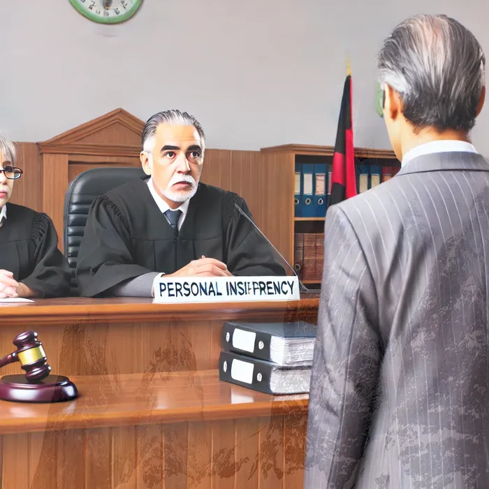 개인회생과 개인파산 차이