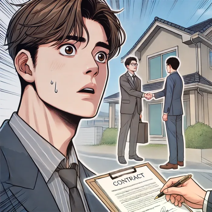 목4동 개인회생변호사