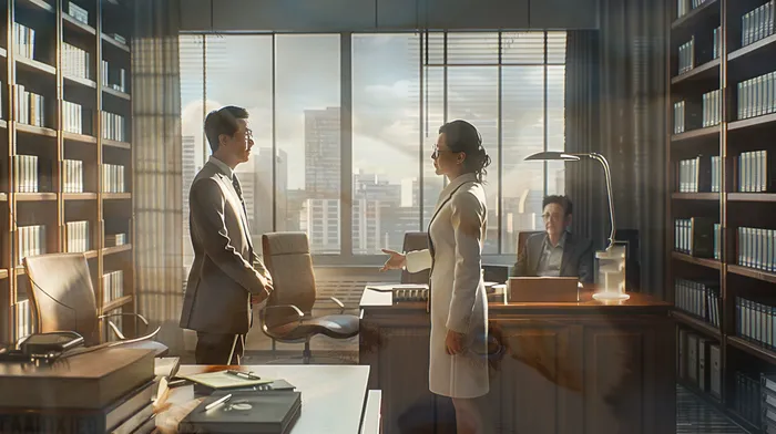 삼양동 개인회생상담