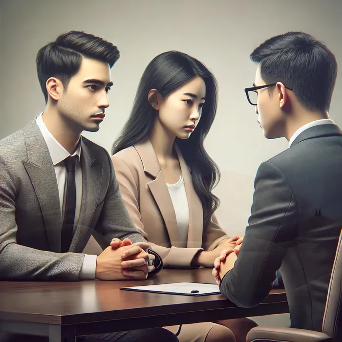 채무 해결 방법