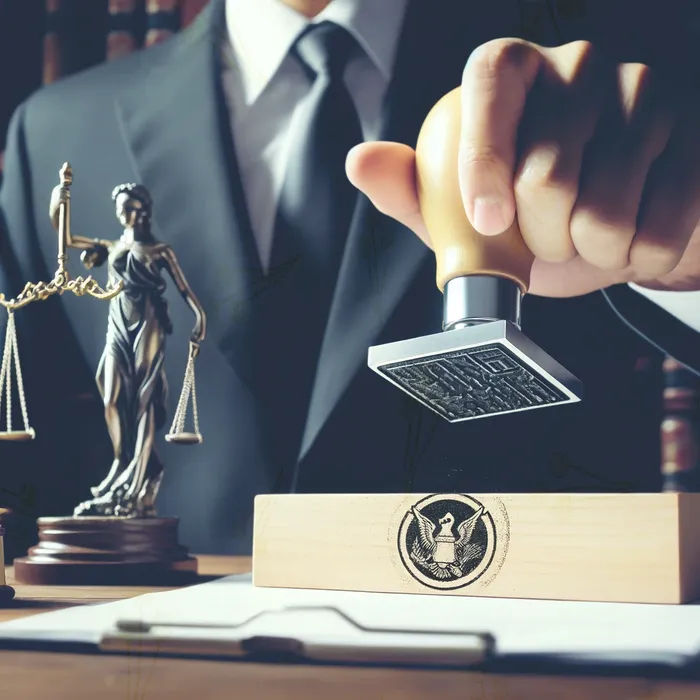 성공적인 개인회생 사례