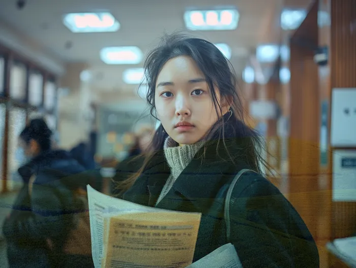 개인회생과 개인파산 비교