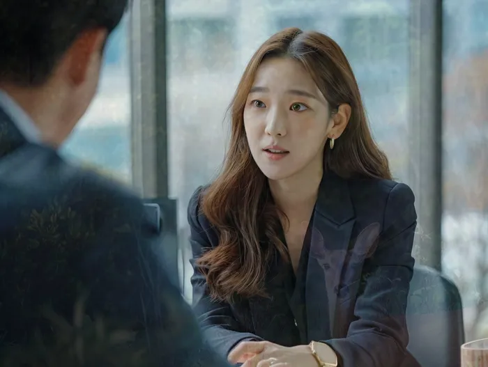 채무 조정과 상환 계획