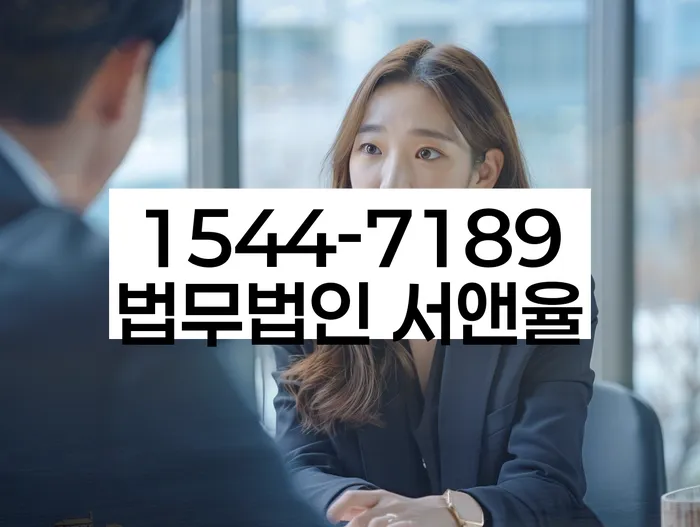 경제적 회복 방법