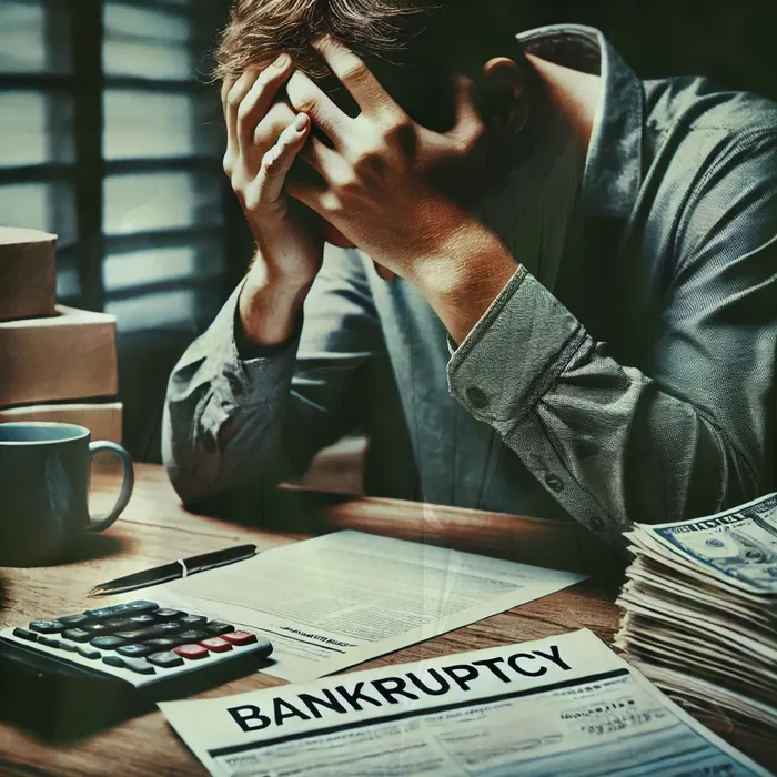 오류동 개인회생 상담