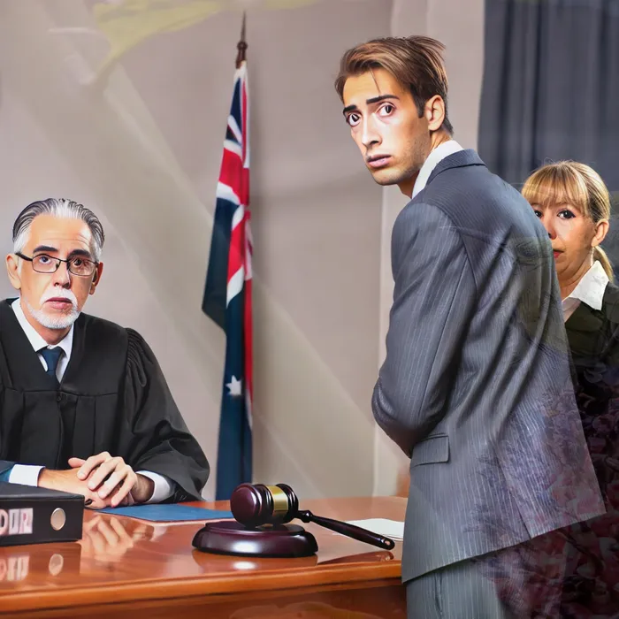 채무 해결 방법